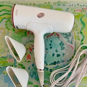 T3 Featherweight 2 Hair Dryer – Like New Condition